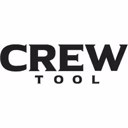 Crew Tool logo